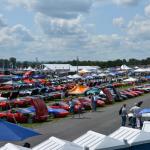 2017OTRA-1_552 (August 25, 2017)